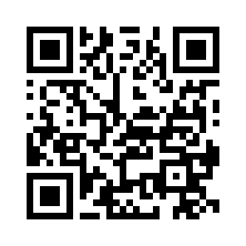 QR Code for 36DdC79D5vfntyMNJVCMmp7V2KE4DKyMvt