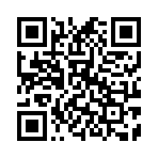 QR Code for 36DdDku8bemaCmxHWSGc2PnVxEYTaMVw2z