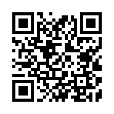 QR Code for 36DdEVXMo8JE9akKq2pbv7vte5BwHP1sUG