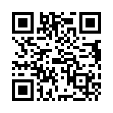 QR Code for 36DdFrjCo6dqP1GgHEM3db2T5Wq9Gmrr8K