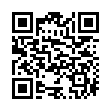 QR Code for 36DdG9AjCMiKZvtBM3vSYST86SceUfHayc