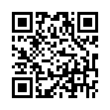 QR Code for 36DdL1VTvL4WLMSuhUBGDLYJg9ku7GSJmx