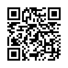 QR Code for 36DdLfArVAhXKcVWaUKfbpsnihR4aaXnUn