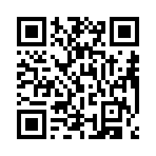 QR Code for 36DdM28NfRPGw81PcRXgjqPV5985Z7dmds
