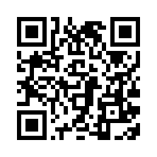 QR Code for 36DdRvWNUjNbfASi6Cp9UGrHj58rCNLrSe
