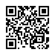 QR Code for 36DdUZKUPKPBqvcPnTiYK9GQsHE1dZTUbM