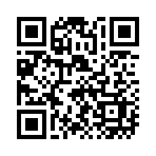 QR Code for 36DdXduccM4o3PYngYvtDTph1cjXGfqXF5