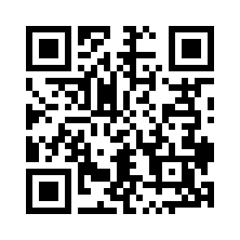 QR Code for 36Ddctccm9rqF8v754HqdsoG2ePW77j7AV