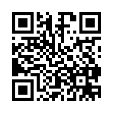 QR Code for 36DddPvJGTiwXHusN4FtFTEGV8pda9WjQF