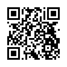 QR Code for 36DdmzvXfpqABjsf8SSuYD2PhNnuYs8xBh