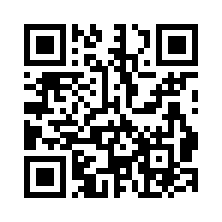 QR Code for 36DdxKpYgXT1mzBZMQU9VfmXxYDAXcsK94