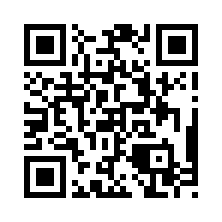 QR Code for 36De2g3Uh74tmbHdhPAnjA7YVz41vEYwDR