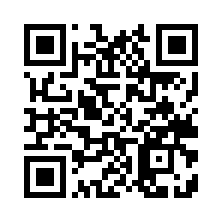 QR Code for 36De4CD8LdBtzb4gteAbGGPf5pcPvNKYCG