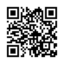 QR Code for 36DeAEL3Jtk67MRQec33N7cfrQ84gryL8L