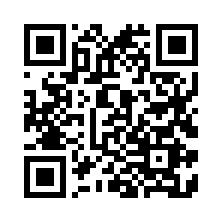 QR Code for 36DeCDKyBVDAU15PeGCnVPZRB8eKa465aS