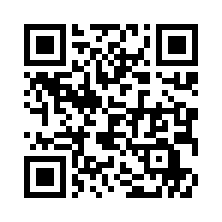 QR Code for 36DeDWW4LbKERfRoWe3mtwNNPNPbzB8yMi
