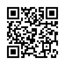 QR Code for 36DeDdBaVpSQikNsEJCso5gXDH4PMUgrLu
