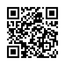 QR Code for 36DeGW9CPTCP26vgpqDMFkH7t59EzDFHN2