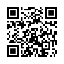 QR Code for 36DeLLxk7TD1tFbSmxL1DX1Qzannbw4F44
