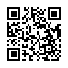 QR Code for 36DeTsa6AAZNyBaschBRGcWVSNtWVRB4j7