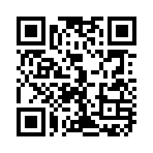QR Code for 36DeTys2gjSJyA4KdGP4XRb3eE5dk9WEeB