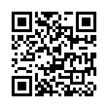 QR Code for 36DeXPjoPVNQnNe8secVqCcNQLNTzq5wZp