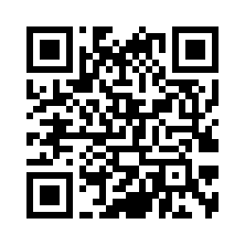 QR Code for 36DeaF6b4sisBLCjjqSF7tyFzHt6mxdfSy
