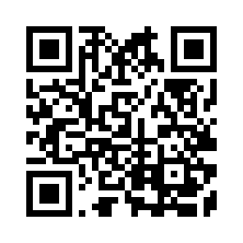 QR Code for 36DejGPHfS98wtGP9mLEpAcbFPiiqR2KM4