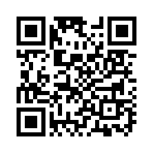 QR Code for 36DenU6BhoZw89dJ5BfJnGTGKn8btcyxfF
