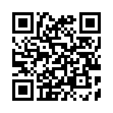 QR Code for 36Derc8m7hNcd6K4ZoBGSopWP48gTwHFLB