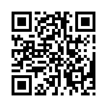 QR Code for 36DewR8qDoGpbQiKoZTrAoLg4LT2bSLBEM