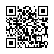 QR Code for 36DewdrgifyAApFcTrcXiw2ndERB3YAjCj