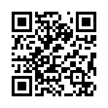QR Code for 36Deyn4tQrtuwt2bFovG2W2SNhmvCuCyE2