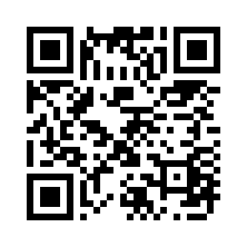 QR Code for 36Df9Sgm2BbmftQWbJBcCYKbe2dRzgr4er