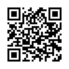 QR Code for 36DfApB4AKbxutgLkNN9dHjfFGhUafbBvt