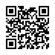QR Code for 36DfJBTe3mjy3tbqH7Rcm9sTwCdSA5LoK1