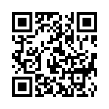 QR Code for 36DfMndK8hkt2R7FogfPptVXFBTxFDU9rq