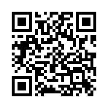QR Code for 36DfNUp6GpmVGoWVkVSSpAVKJESYNTBF4A