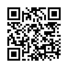 QR Code for 36DfTBe8NdgachMMk9yBAHnShvQCjTgFfV