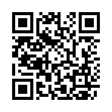 QR Code for 36DfY1ZtemAz1TLrg4iuN3qseHGMJSAn6t