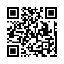 QR Code for 36DfcaKBYmQ3gfQa6qiGjJ1DFYgiPtSSXe
