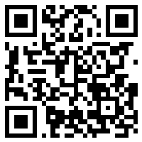 QR Code for 36DfdUAW29CyamRERNjSXBSQCCcd8jFG7v