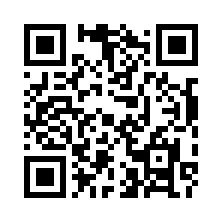 QR Code for 36Dfe2RHbbDD996xvAMEq1PSF67P32v4Sk
