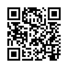QR Code for 36Dfiv4MuMSGPapu6Z62tA6jfPjP56v4BG