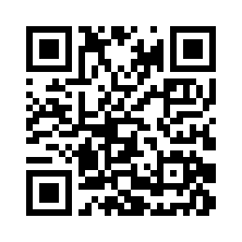 QR Code for 36DfpHGQRqtk8Vm7RULTYDTwqBC1z2Hv7e
