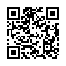 QR Code for 36DfraNXJM3GJChEftpwBjd3CNthgNHkzw