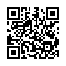 QR Code for 36Dg4wwp27Gt8PoDfCXTaAwtEvHZx6Rh6U