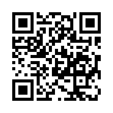 QR Code for 36DgAbdYPSwYavGZXALarhUNVfstEKTLZx