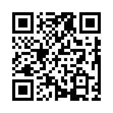 QR Code for 36DgBLjND2C4eRTkfaQkaghLYTGnBTZqqN