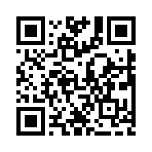 QR Code for 36DgRZMJqF5RCorePXX3Qs17isxpExHuW1